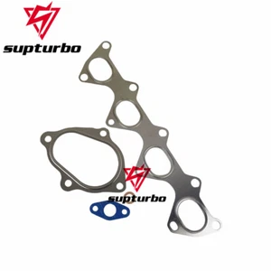 K03 53039880248 for Seat VW 1.4 TSI BLG BMY BWK CAVE CAVD CAVC Turbo gasket kit - Picture 1 of 7
