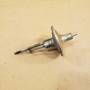Jaguar XKE E-Type 4.2 Mk X Lucas 54416834 22D6 Distributor Vacuum Advance Unit - Picture 1 of 11