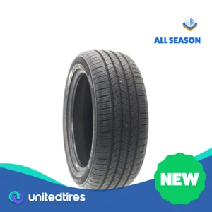 New 235/50R18 Sailun Atrezzo SH408 97H - Picture 1 of 4