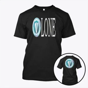 Fortnite Vbucks Vlone Shirt - Picture 1 of 5