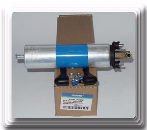 2641A203 Fuel Lift Pump Fits Perkins 1100 Series  Massey Ferguson  - Foto 1 di 7