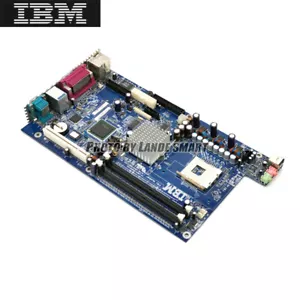 41D0649 PER IBM S50 A50 SCHEDA MADRE 865G 89P7935 13R8917 - Foto 1 di 3