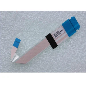 Do Lenovo ThinkPad L430 L530 Kabel touchpadowy 50.4SF09.011 - Zdjęcie 1 z 1