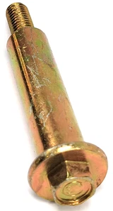 Toro 112-3977 Schulterschraube - Bild 1 von 1