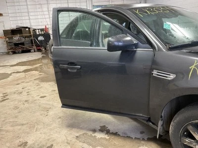 Passenger Front Door Electric Fits 05-07 FIVE HUNDRED 4119495 Foto 1 de 4