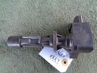MAZDA MPV 2007 DBA-LY3P Ignition Coil L3G218100A [Used] [PA101996498] - Image 1 of 4