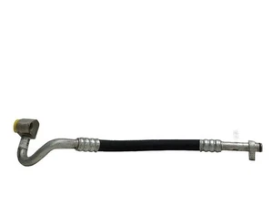 A2048302216 air conditioning hose MERCEDES-BENZ CLASE E BM 207 CABRIO 2102890 - Imagen 1 de 11