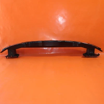 MERCEDES BENZ C300 REFUERZO TRASERO 2017 2018 2019 2020 A2056100814 C43 2 PUERTAS Foto 1 de 4