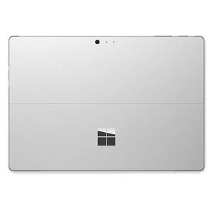 Microsoft Surface Pro 5 Wifi Tablet 128GB 8GB i5 7300U Silver "Gratis Versand" - Bild 1 von 2