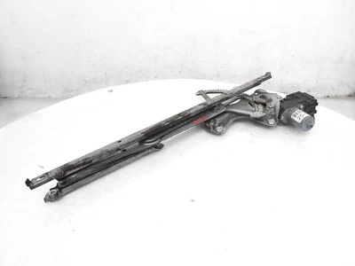 Lexus Is200t 2016-2017 puerta delantera izquierda motor ventana eléctrica y regulador Foto 1 de 4