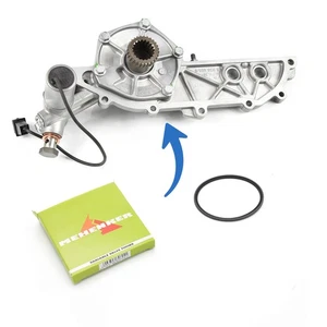 MEHENKER® VANOS Reparatursatz BMW M50 M52 - Bild 1 von 3