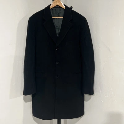Versace Collection V2 , Overcoat NWOT , Made In ITALY 🇮🇹 - Image 1 of 4