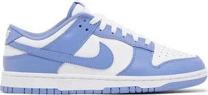 Nike Dunk Low Polar Blue UK8/8.5/9/9.5/10/10.5 - Picture 1 of 6