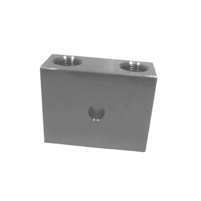 Gearbox/Clutch Union Block Synchro Slider for Ferrari 2005-2008 F430 4.3T — 第 1/4 张图片