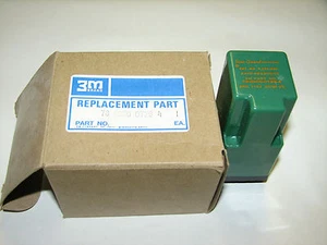 3M Relay 78-8000-0728-4 or Uni-Guard Switches A410-362302-01 - Picture 1 of 1