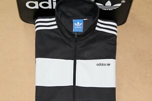 big and tall adidas sweat suit