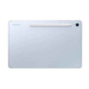 Original SAMSUNG Galaxy Tab S10 FE 10.9" SM-X526N 5G Unlocked New Sealed -FedEX - Picture 1 of 5
