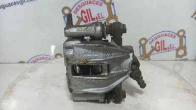 1101109 Pinza freno delantera derecha 145957 para SMART CITY-COUPE 0.6 1998 Foto 1 de 4