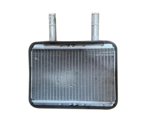 OEM 97138-2S000 CORE & SEAL ASSY-HEATER Ups# Genuine for Kia Sportage 2011~2013 - Picture 1 of 5