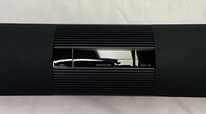 Bang & Olufsen BeoLab 3500 Speakers B&O Speaker Bar Only - Picture 1 of 12
