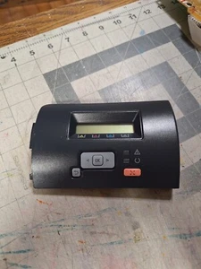 Conjunto de panel controlador HP RM1-6769 para impresora HP CP5225 - Imagen 1 de 2