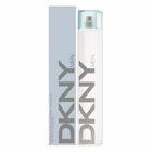 DKNY Men by Donna Karan for Men 3.4 oz Eau de Toilette Spray, Brand New