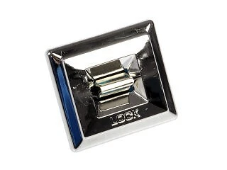 Dorman Door Lock Switch Fits 1982-1986 Chevrolet K5 Blazer 1983 1984 1985 - Image 1 of 3