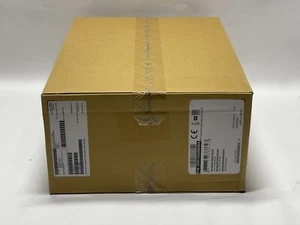 Lot of 3 HP D9Y32AA EliteBook & ProBook UltraSlim Dock 2013 *NEW FACTORY SEALED* - Picture 1 of 5