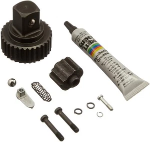 3/4" Drive Ratcheting Repair Kit For H-51B & HB-51B , Williams H-52EHRK - Picture 1 of 2