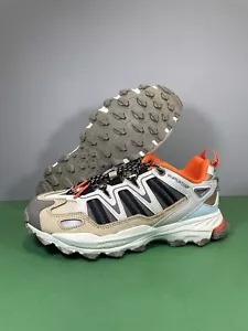 Adidas Originals Herren Größe 10 US Hyperturf Wandern AdiPrene + Traxion Schuh GX2023 - Bild 1 von 9