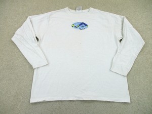 Camisetas de manga larga para hombre | adidas ES