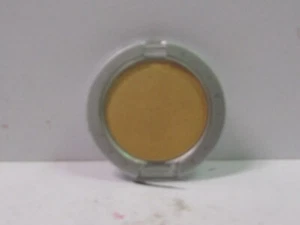 Sombra de ojos Prestige Cosmetics color C-160 Melba nueva y sellada - Imagen 1 de 1
