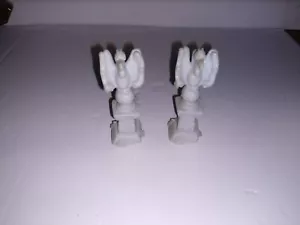 Scooby-Doo Haunted House 3D Board Game Statue Replacement Part - Picture 1 of 5
