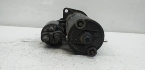 0001108665 halter anlasser 149677 für BMW SERIE 3 BERLINA (E36) 1990 - Picture 1 of 5