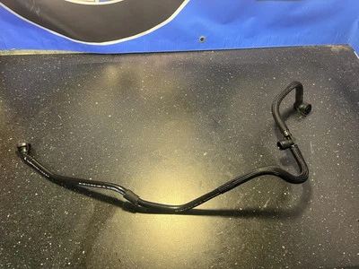 Bomba de chorro de succión con línea BMW F40 MINI F55 F56 8671024 Foto 1 de 4