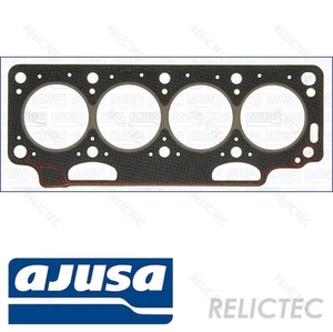Cylinder Head Gasket Volvo:440K,460L 3453675 - Picture 1 of 2