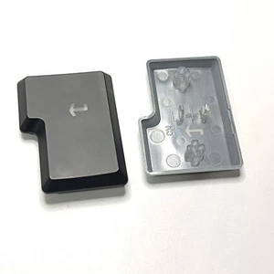Keyboard Keycap Accessories for Logitech G915 G913 G813 II G913TKL ENTER - Picture 1 of 7