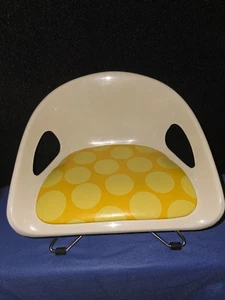 Vtg Child Folding Chair- Cosco Inc. - Picture 1 of 7