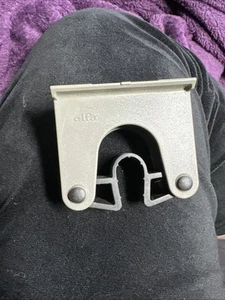 Elda Utility Large Hook Holder Only One - Bild 1 von 7