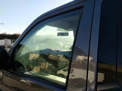 43R001025 luna delantera izquierda VOLKSWAGEN T6.1 TRANSPORTER CARAVELLE SH - Imagen 1 de 4