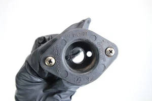 2002-2011 Sea-Doo OEM Assisted Steering Tie Rod Grommets 277001164 Wake Pro RXP - Picture 1 of 12