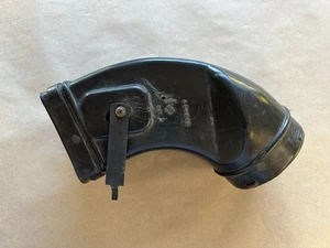 1976 - 1981 Fresh Air Elbow Intake Duct Adapter Pontiac Firebird Trans Am 400 78 - Picture 1 of 7
