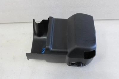 1996 1997 1998 1999 2000 2001 2002 2003 年 ACURA RL STEERING COLUMN COVER TRIM — 第 1/4 张图片