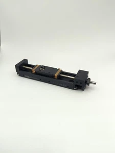NSK MCM03005P02K - Picture 1 of 3