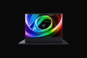 Razer Blade 16 2025 RTX 5090 AMD RYZEN AI 9 HX 370, 32GB RAM 2TB NEW & SEALED - Picture 1 of 6