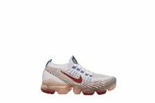 light purple vapormax