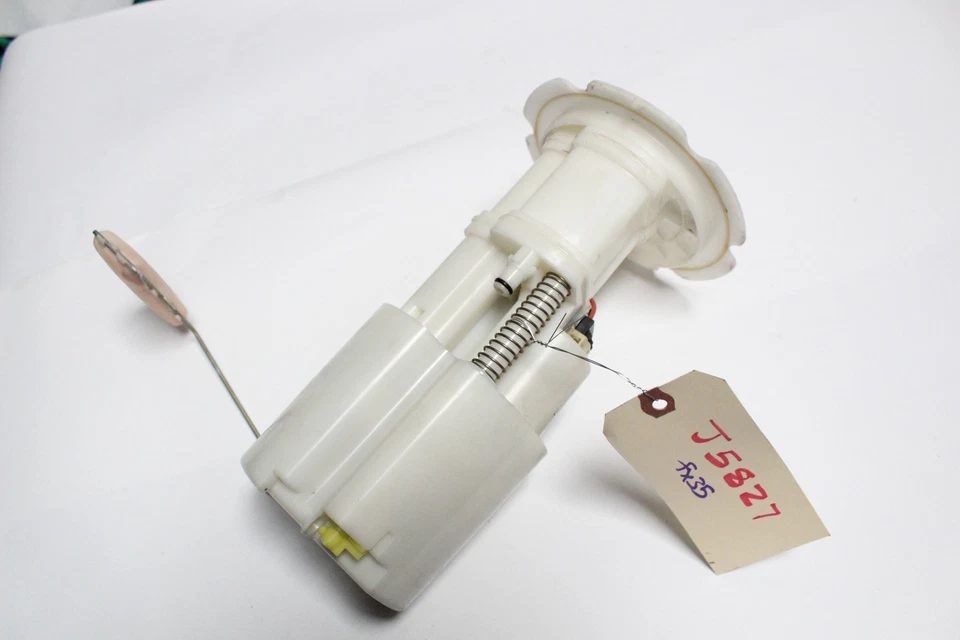 2003-2008 INFINITI FX35 FX45 CONJUNTO DE MÓDULO DE BOMBA DE COMBUSTÍVEL J5827 - Imagem 1 de 4