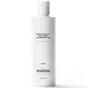 Jan Marini Bioglycolic Oily Skin Cleansing Gel 01029/B0005 237ml/8oz #mode - Bild 1 von 1