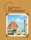 A Travel Guide To... - Renaissance Florence par James E. Barter