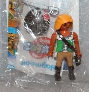 Playmobil Goodys Mädchen / Jungen " Piratenbraut " Neu/ OVP Werbefigur (GR) - Bild 1 von 3